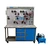 vocational training equipment